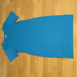 Columbia sportswear size large performance fishing gear